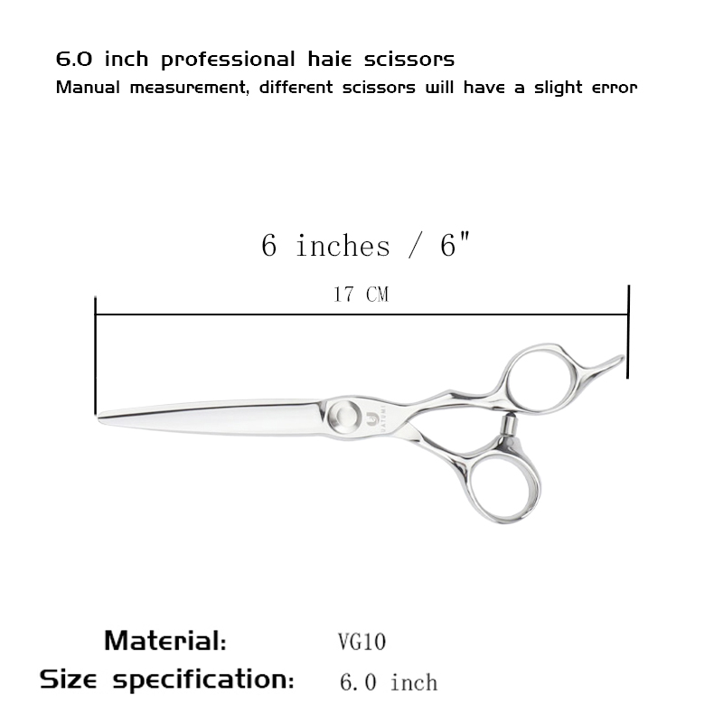 G60